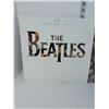 Image 1 : The Beatles, 20 Greatest Hits, Vinyl LP Record