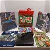 Image 11 : Box of Christmas Bags & More