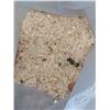Image 1 : Bag of Detox Salts
