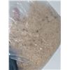 Image 2 : Bag of Detox Salts