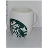 Image 1 : Starbucks 2010 Collectors Mug