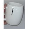 Image 2 : Starbucks 2010 Collectors Mug