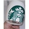 Image 3 : Starbucks 2010 Collectors Mug