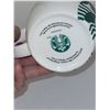 Image 4 : Starbucks 2010 Collectors Mug