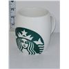Image 1 : Starbucks 2010 Collectors Mug