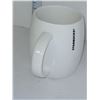 Image 2 : Starbucks 2010 Collectors Mug
