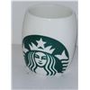 Image 1 : Starbucks 2010 Collectors Mug