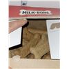 Image 3 : New (but opened) 2Kg Milk Bone Large Size BB FEB 2024