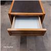 Image 3 : End Table - Masures 20"x18"x20"