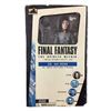Image 1 : Final Fantasy Dr. Aki Ross Action Figure