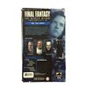 Image 2 : Final Fantasy Dr. Aki Ross Action Figure