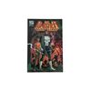 Image 1 : The Punisher: Bloodlines Trade Paperback