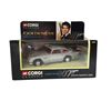 Image 1 : 1995 James Bond 007 GoldenEye scale die-cast model Aston Martin DB5
