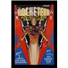 Image 1 : The Rocketeer Adventure Magazine 1st issue 1988