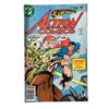 Image 1 : Action Comics #483 1978 Comics