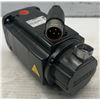 Image 2 : Siemens #1FK7042-3BK71-1CG0 3-Phase Motor