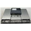Image 2 : Siemens #6AV2 124-1MC01-0AX0 KP1200 Comfort Operator Panel