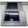 Image 1 : (2) Siemens #6AV2 124-1MC01-0AX0 KP1200 Comfort Operator Panels
