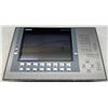 Image 1 : Siemens #6AV2 124-1JC01-0AX0 KP900 Comfort Operator Panel