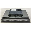 Image 2 : Siemens #6AV2 124-1JC01-0AX0 KP900 Comfort Operator Panel