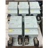 Image 2 : (5) Siemens #3RK1304-0HS00-8AA0/ASM Direct Motor Starters