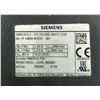 Image 8 : Siemens #1FK7042-3BK71-1CH0 3-Phase Motor