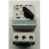 Image 2 : Siemens #3RV1021-1FA15 Circuit Breaker