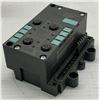 Image 2 : Siemens #6ES7 141-1BF31-0XA0 Module