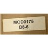 Image 8 : Siemens #6ES7 141-1BF31-0XA0 Module