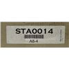 Image 8 : Siemens #3RK1300-1DS01-0AA0 EM 300 DS Motor Starter