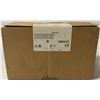 Image 2 : Siemens #6DR50200NG000AA0 SIPART PS2 Smart New in Box