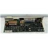Image 1 : Siemens #6SN1121-0BA11-0AA1 Circuit Board