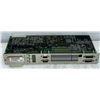 Image 2 : Siemens #6SN1121-0BA11-0AA1 Circuit Board
