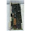 Image 3 : Siemens #6SN1121-0BA11-0AA1 Circuit Board