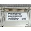 Image 4 : Siemens #6SN1121-0BA11-0AA1 Circuit Board