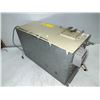 Image 1 : Siemens #6SN1145-1BA02-0CA1 SIMODRIVE E/R Module INT 36/46KW (CASING IS DAMAGED)