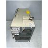 Image 3 : Siemens #6SN1145-1BA02-0CA1 SIMODRIVE E/R Module INT 36/46KW (CASING IS DAMAGED)