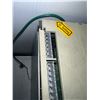 Image 4 : Siemens #6SN1145-1BA02-0CA1 SIMODRIVE E/R Module INT 36/46KW (CASING IS DAMAGED)