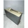 Image 2 : Siemens #6SN1123-1AA00-0EA1 SIMODRIVE LT-Modul INT 160A
