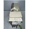 Image 3 : Siemens #6SN1123-1AA00-0EA1 SIMODRIVE LT-Modul INT 160A