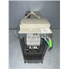 Image 4 : Siemens #6SN1123-1AA00-0EA1 SIMODRIVE LT-Modul INT 160A