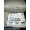 Image 5 : Siemens #6SN1123-1AA00-0EA1 SIMODRIVE LT-Modul INT 160A