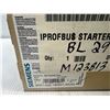 Image 2 : Siemens #3RK1300-1BS01-0AA0