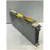 Image 1 : Siemens #6SN1112-1AC01-0AA1 Simodrive UEB-MODUL INT/EXT.
