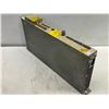 Image 2 : Siemens #6SN1112-1AC01-0AA1 Simodrive UEB-MODUL INT/EXT.