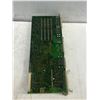 Image 2 : Siemens #6SN1118-0DM31-0AA0 Circuit Board