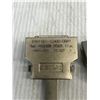 Image 2 : Lot of (4) Siemens #6SN1161-1CA00-0BA1 Cables