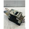 Image 2 : Siemens #3RS1040-1GW50