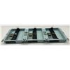 Image 3 : (3) Siemens #A5E00704369 Modules