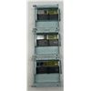 Image 1 : (3) Siemens #A5E00435331 Modules